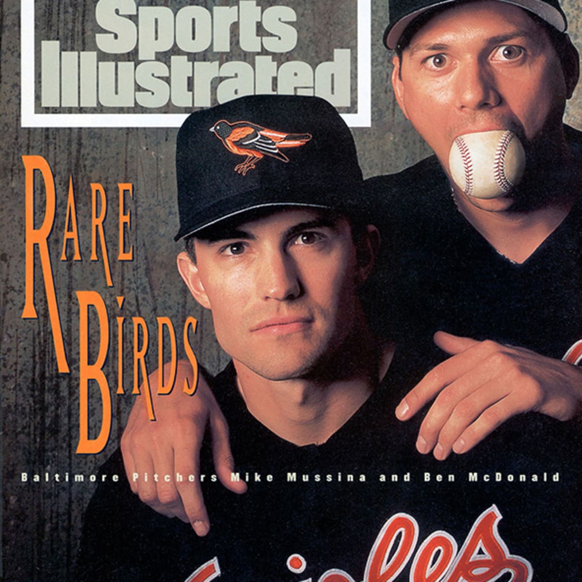 SI Cover History: July 12-18 - Sports Illustrated