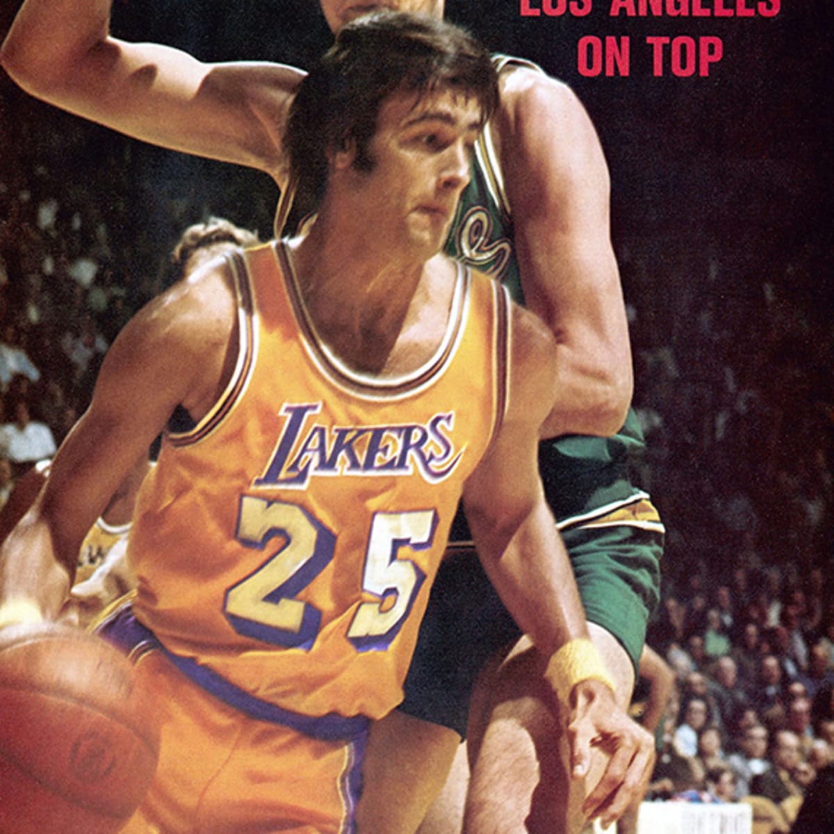 January 4, 1971 Table Of Contents - Sports Illustrated Vault