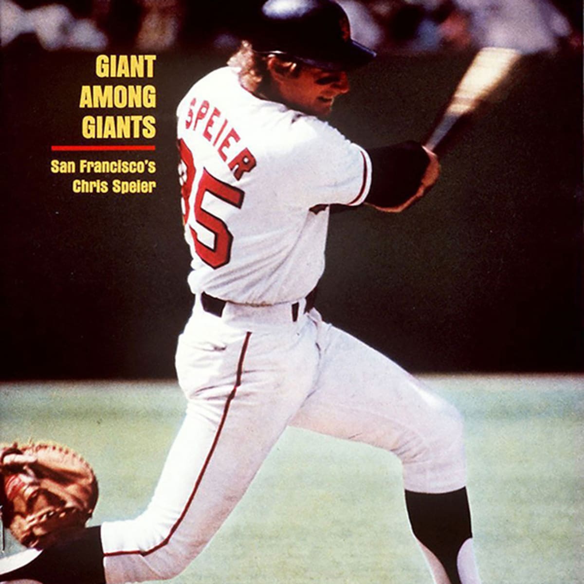 April 16, 1973 Table Of Contents - Sports Illustrated Vault