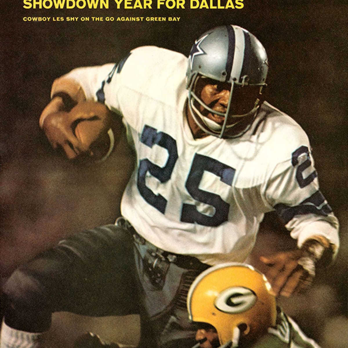 April 13, 1970 Table Of Contents - Sports Illustrated Vault