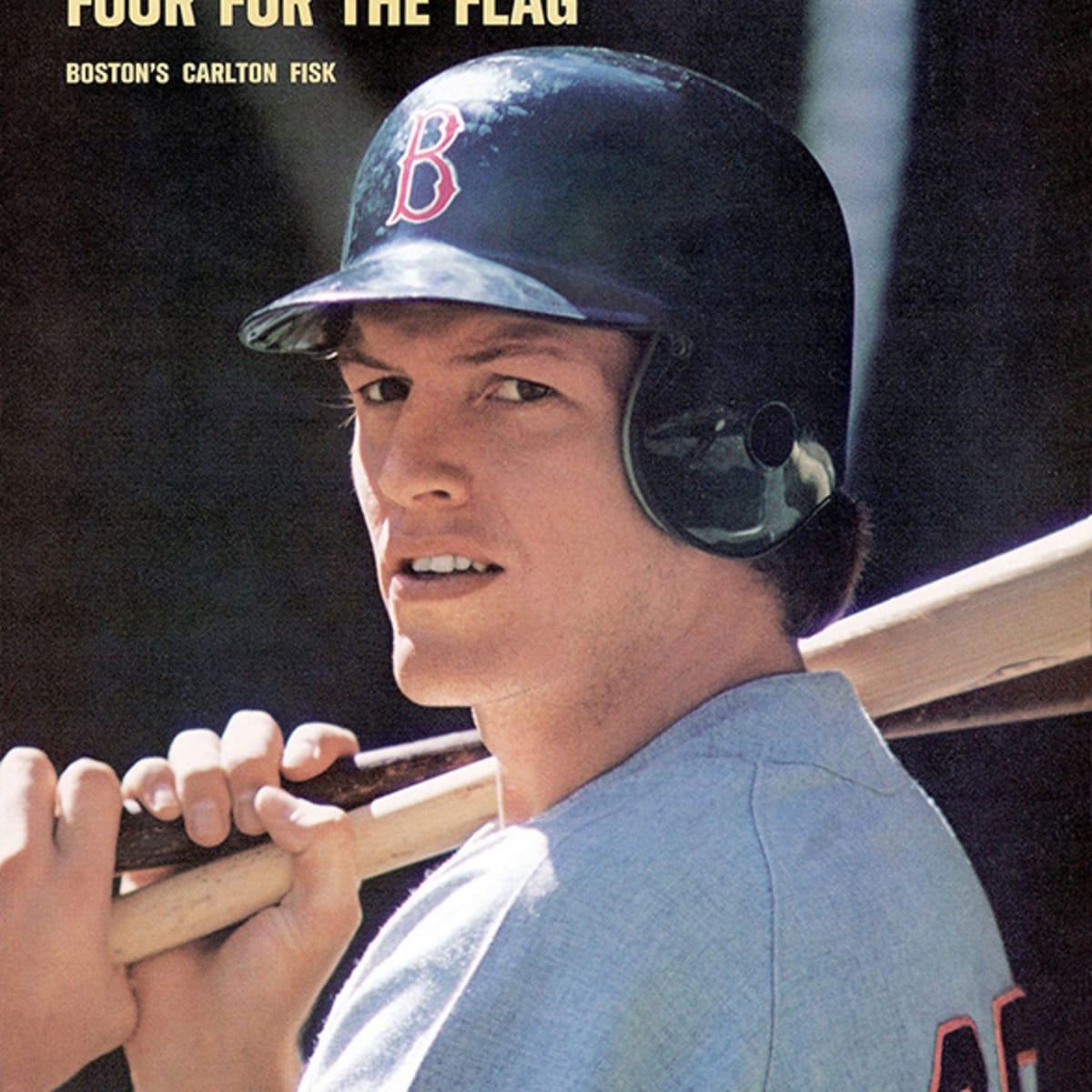 April 3, 1972 Table Of Contents - Sports Illustrated Vault