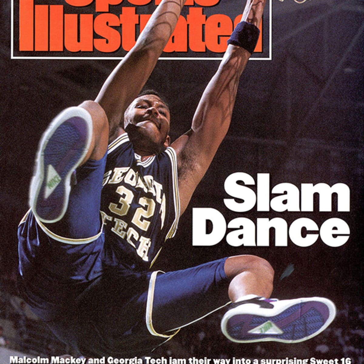 March 30, 1992 Table Of Contents - Sports Illustrated Vault