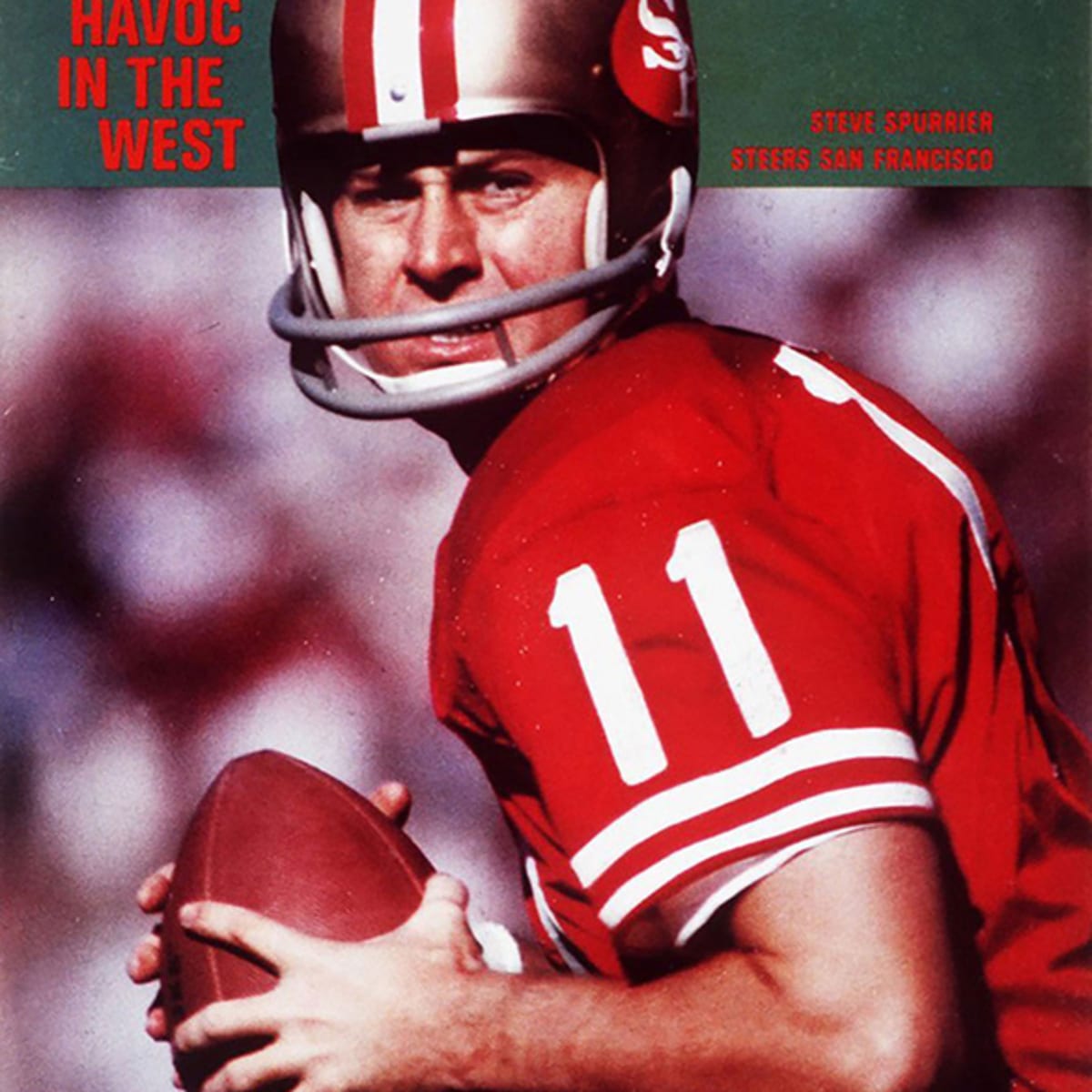 April 10, 1972 Table Of Contents - Sports Illustrated Vault