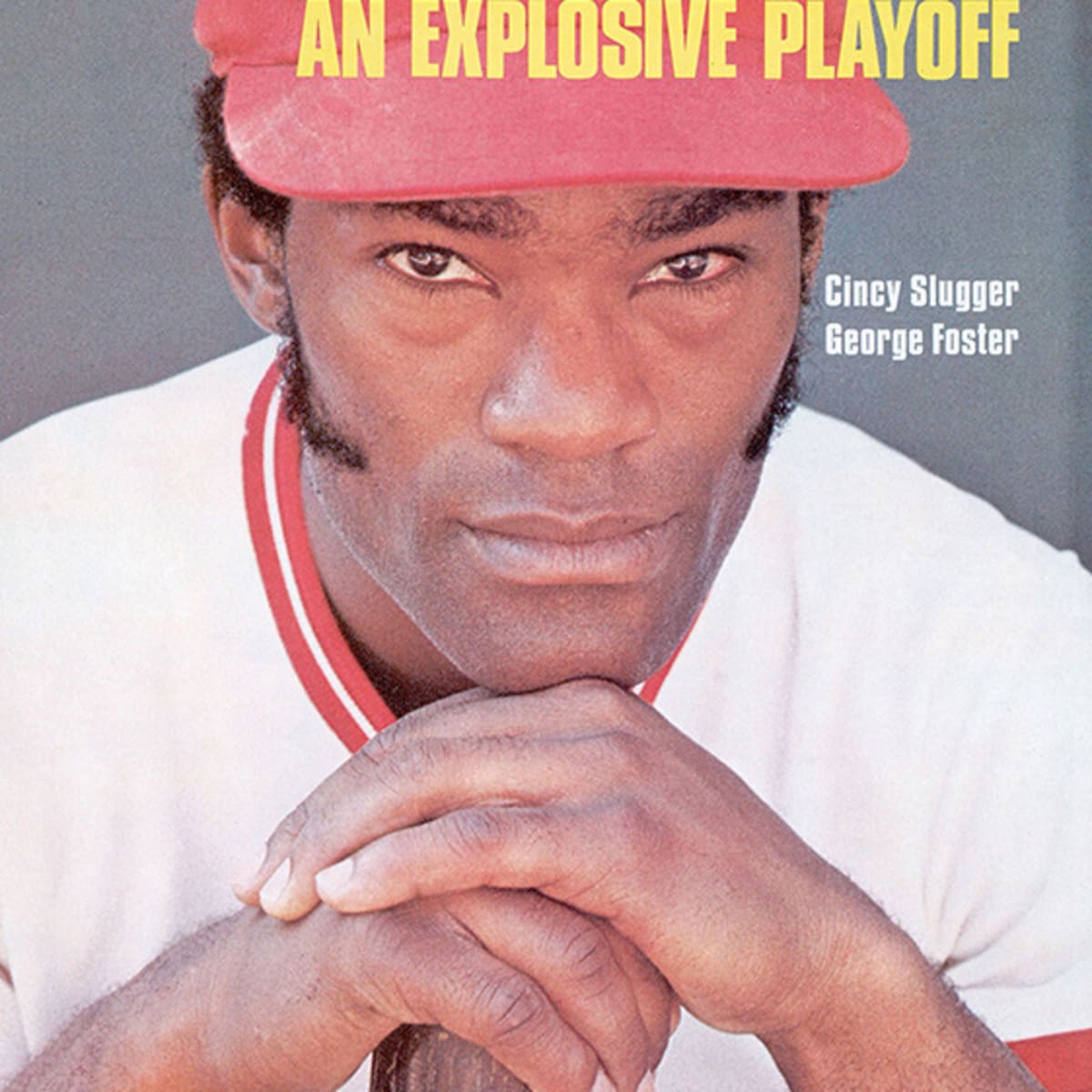 April 5, 1976 Table Of Contents - Sports Illustrated Vault