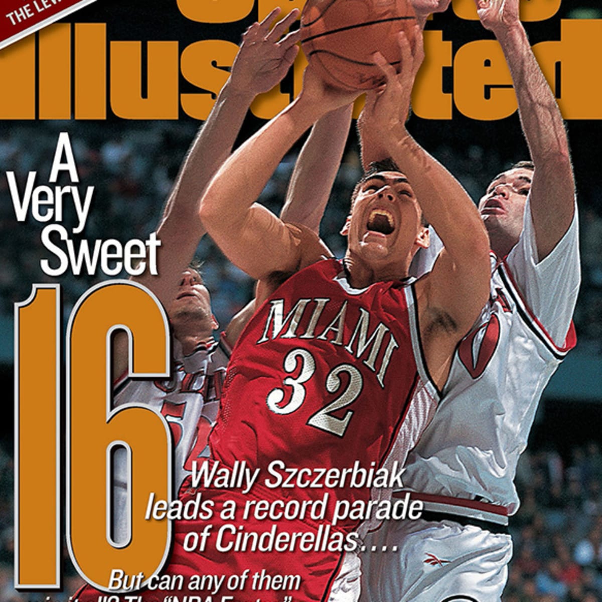 March 29, 1999 Table Of Contents - Sports Illustrated Vault