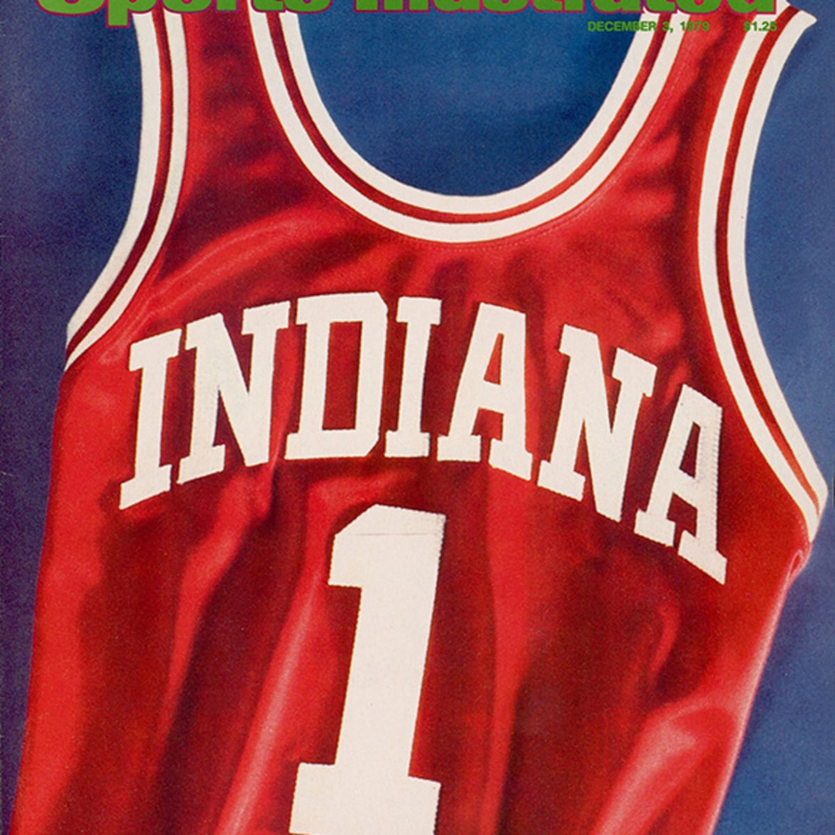 April 30, 1979 Table Of Contents - Sports Illustrated Vault