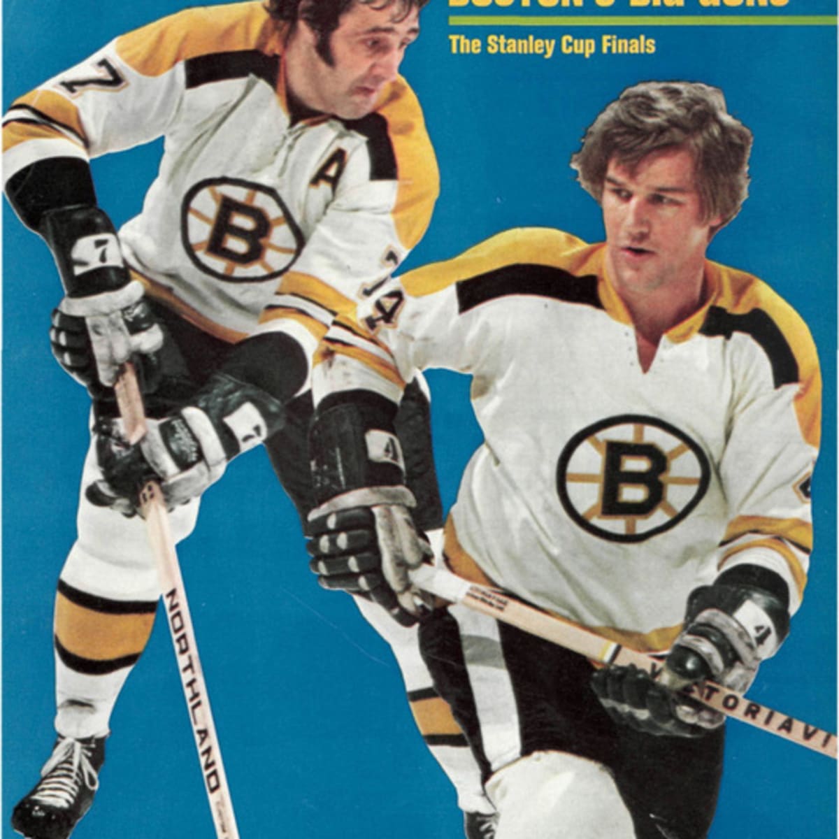 April 10, 1972 Table Of Contents - Sports Illustrated Vault