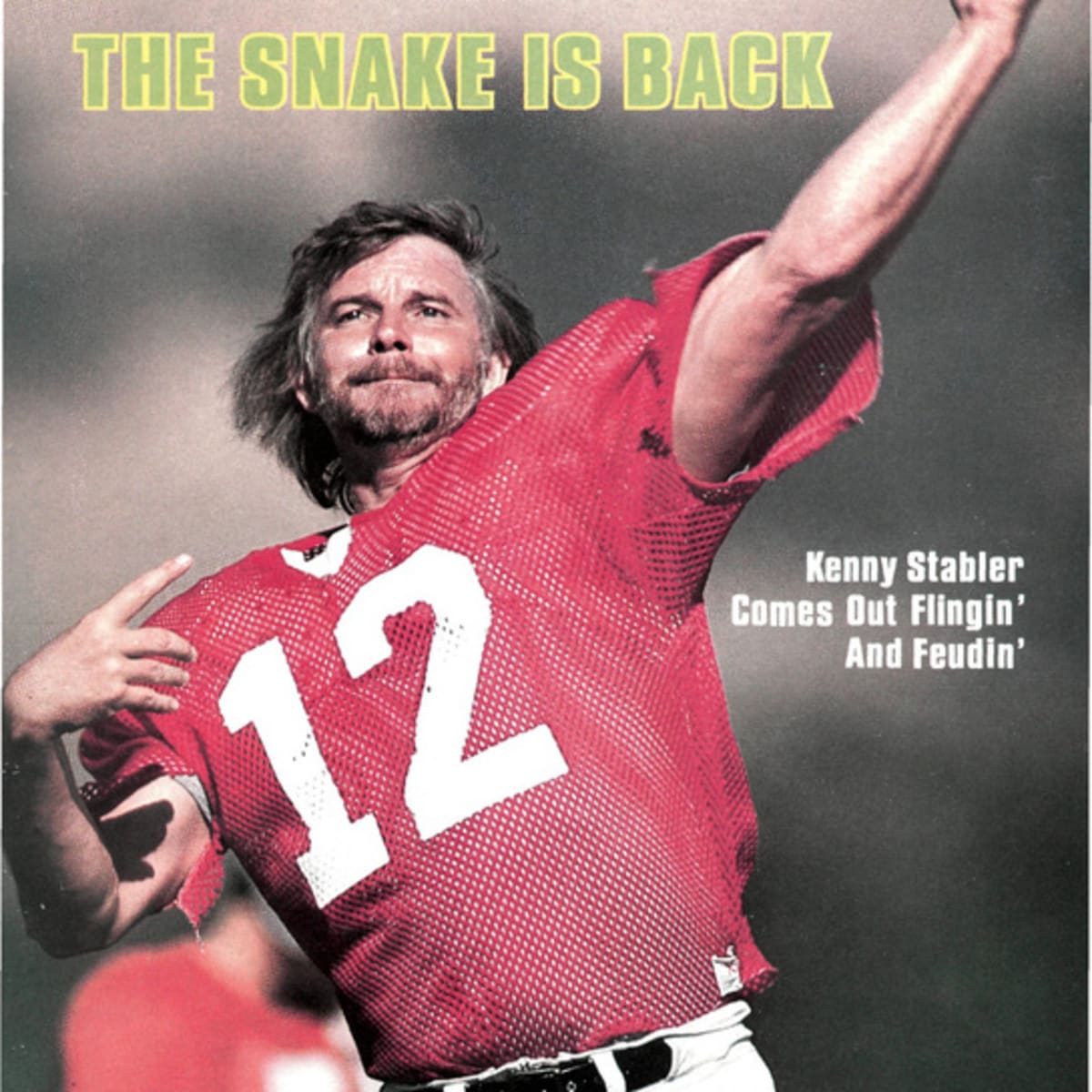 April 9, 1979 Table Of Contents - Sports Illustrated Vault