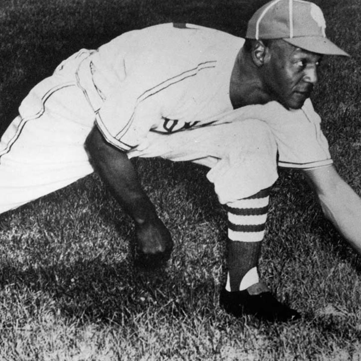 The Decline of Black Baseball Players: From the Glory of the Negro