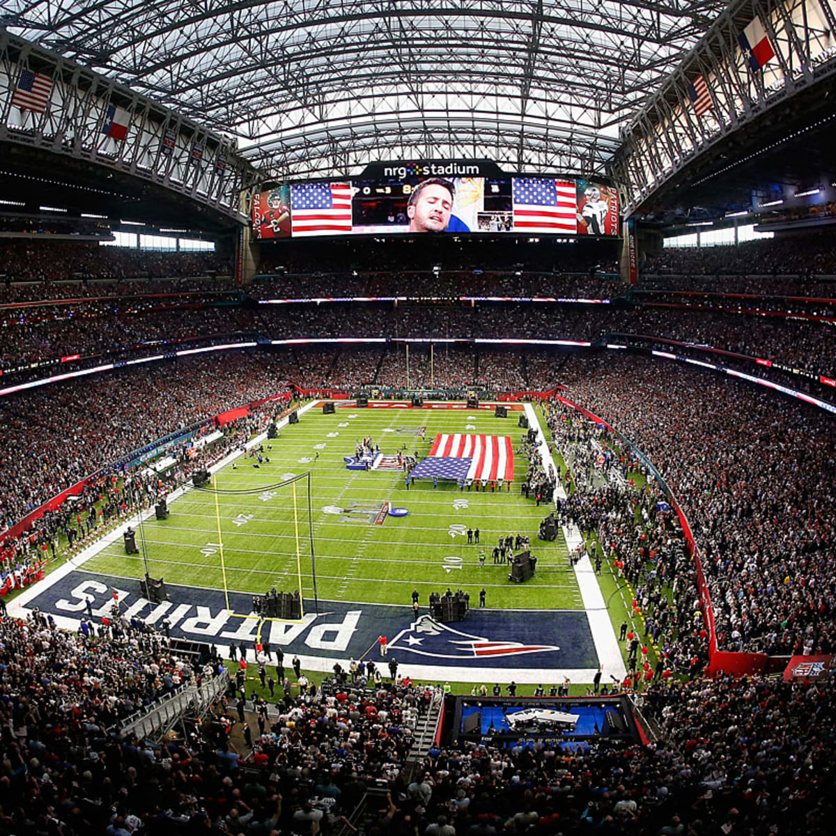 Don't panic: Roku will still stream the Super Bowl for free, even