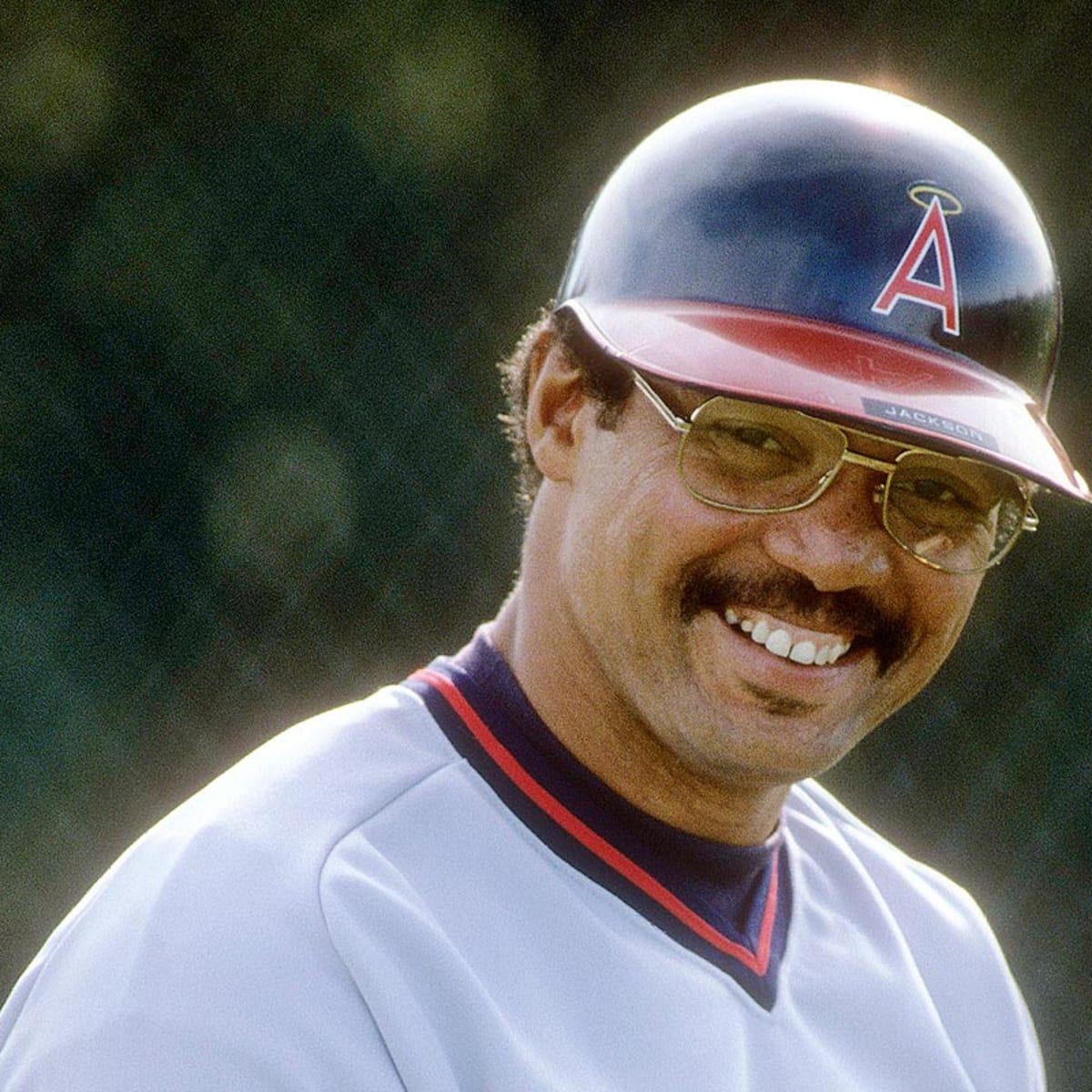 Reggie Jackson's MLB playoff legacy and the true definition of 'clutch' 