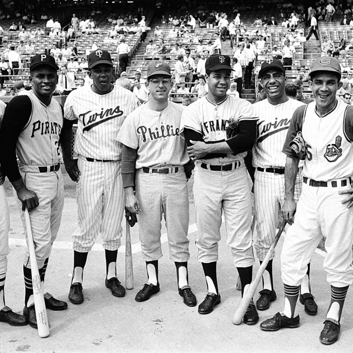 famous puerto rican baseball players