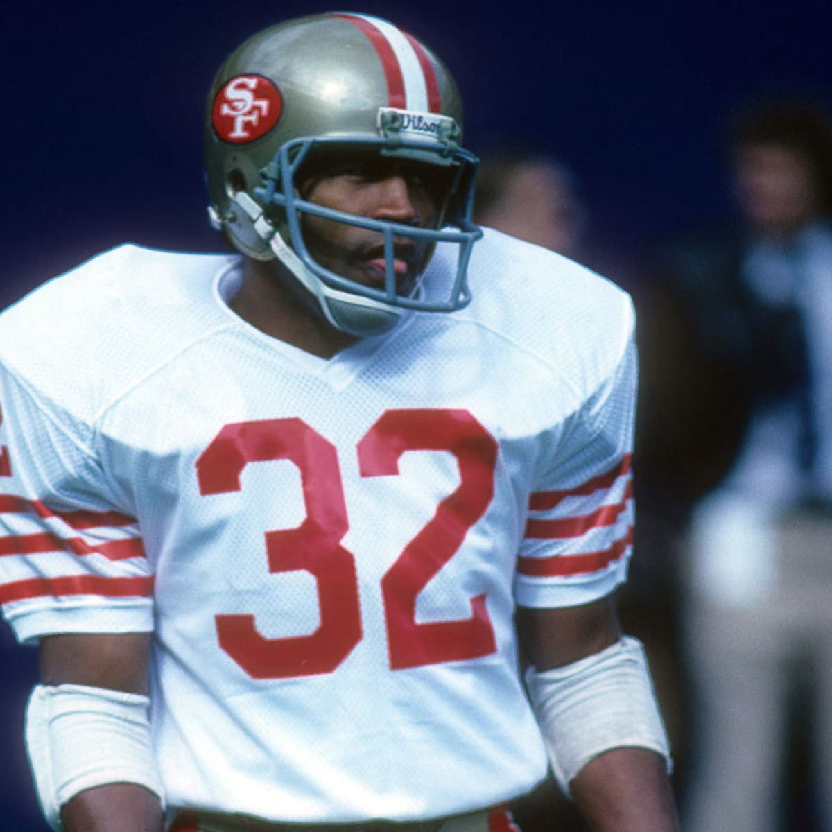 122 Oj Simpson 49ers Photos & High Res Pictures - Getty Images