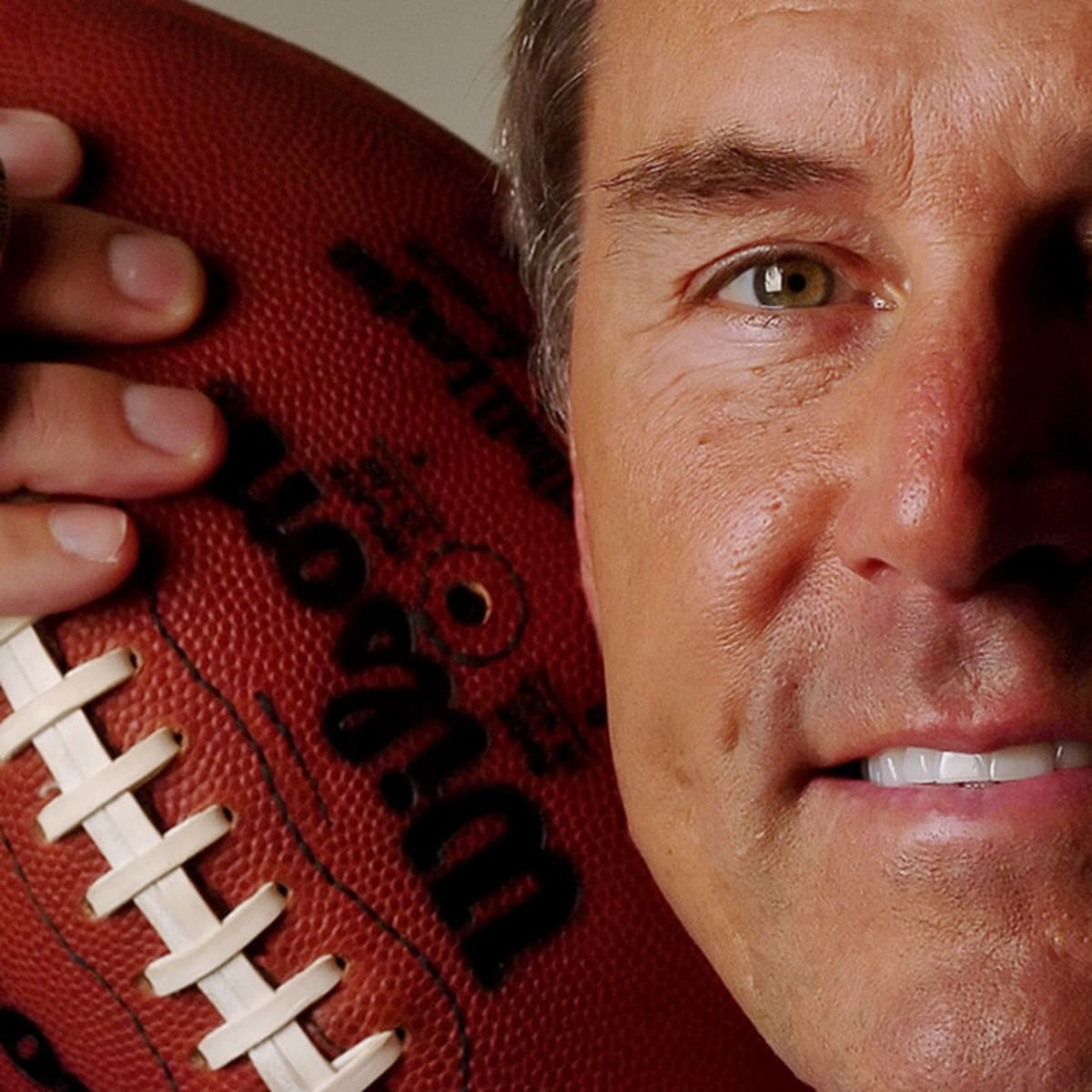 Dwight Clark, ex-49er famous for The Catch, Has ALS - Sports Illustrated