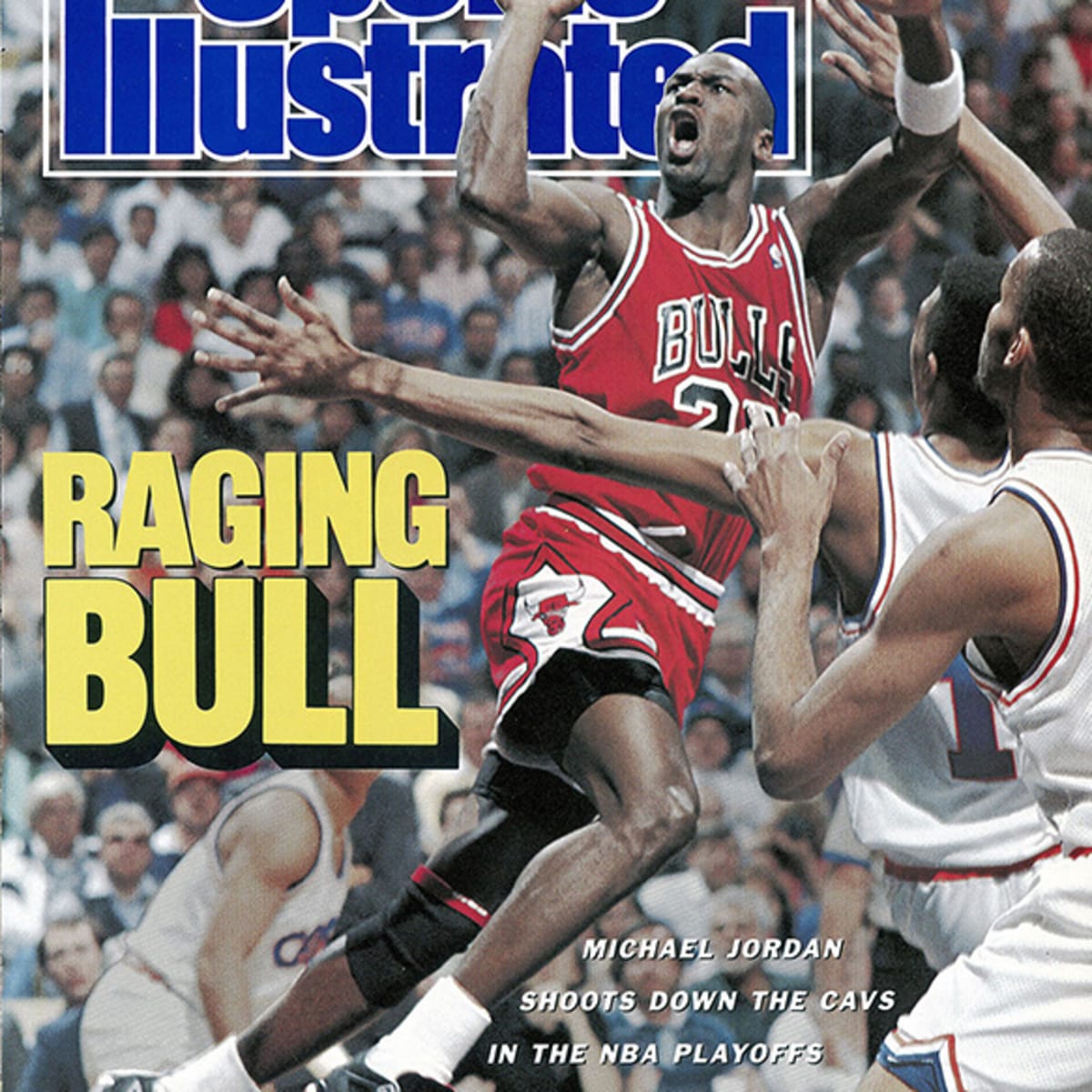 May 15, 1989 Table Of Contents - Sports Illustrated Vault | SI.com