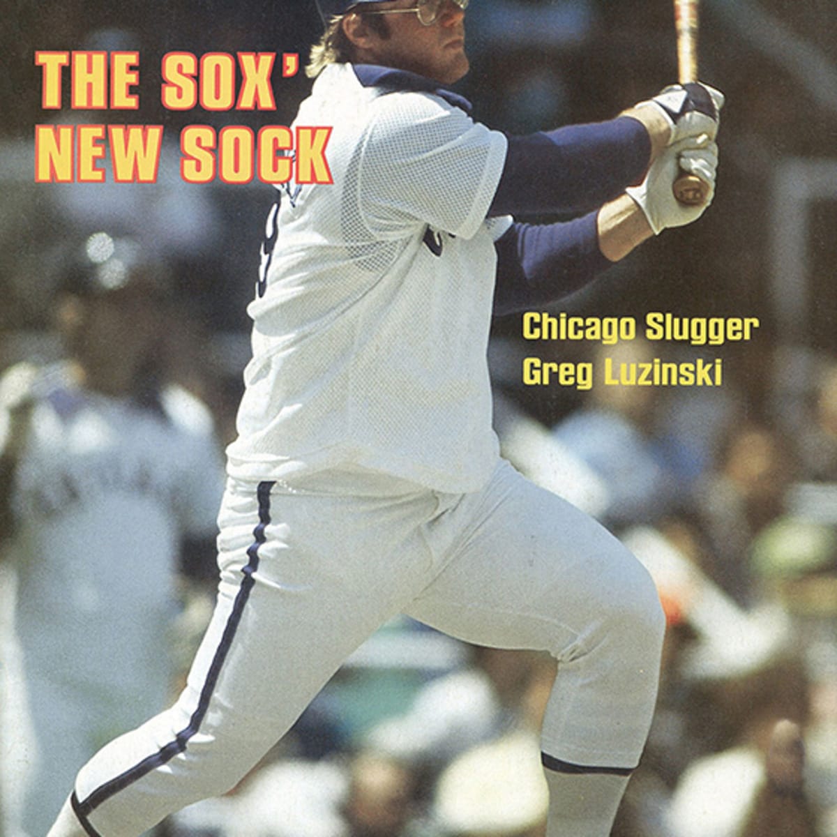 【訳あり】Sports Illustrated: Knockouts 6/27/1988 Sports Illustrated Magazine -Detroit Pistons vs