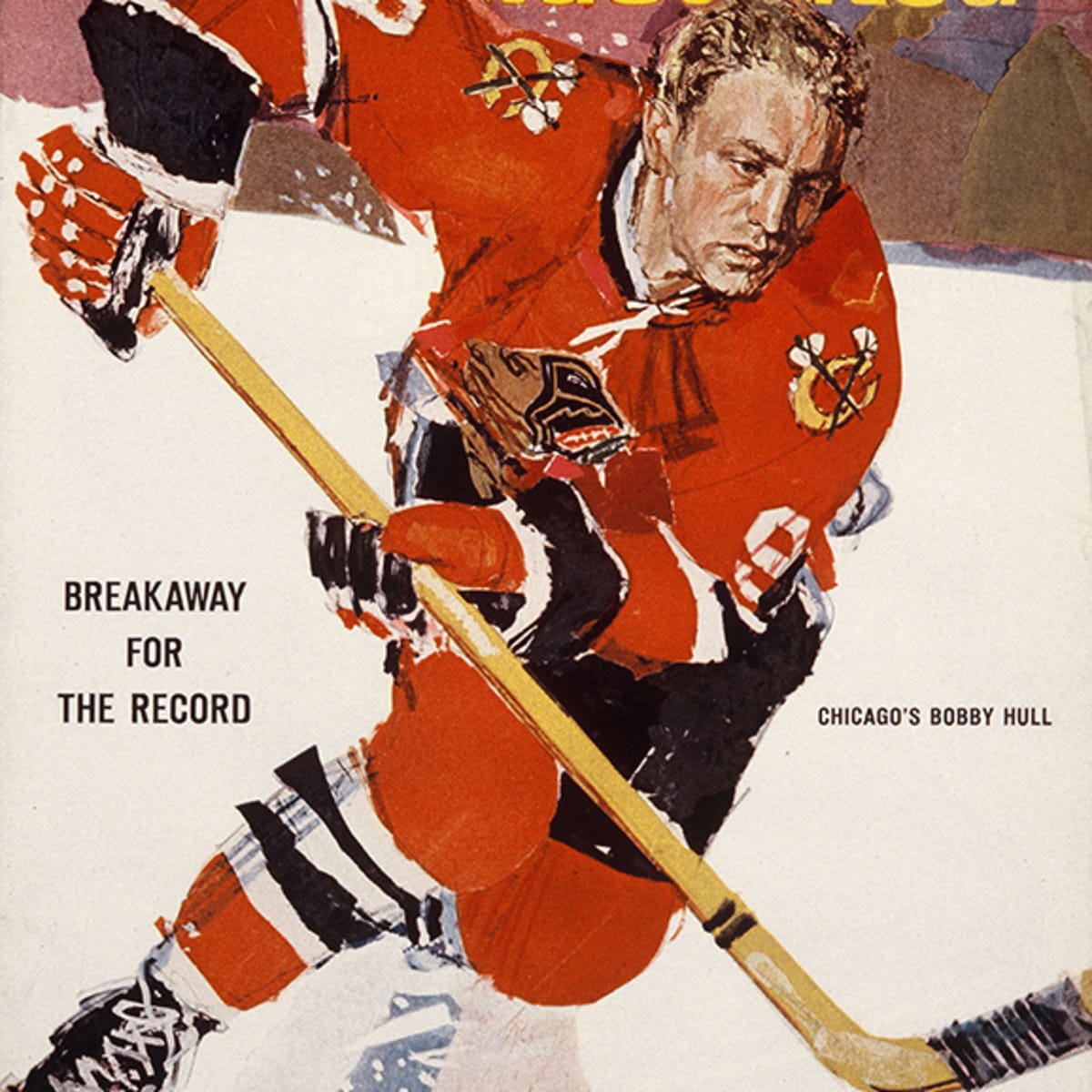 ca　Magazine　1965年 s-l1200.jpg
