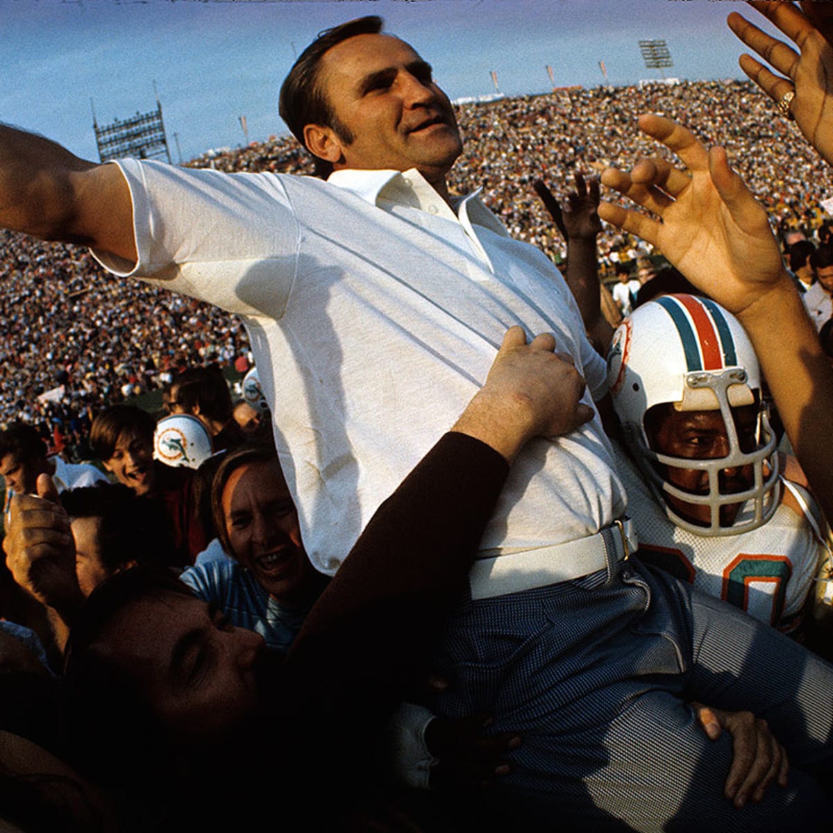 1973 discount super bowl