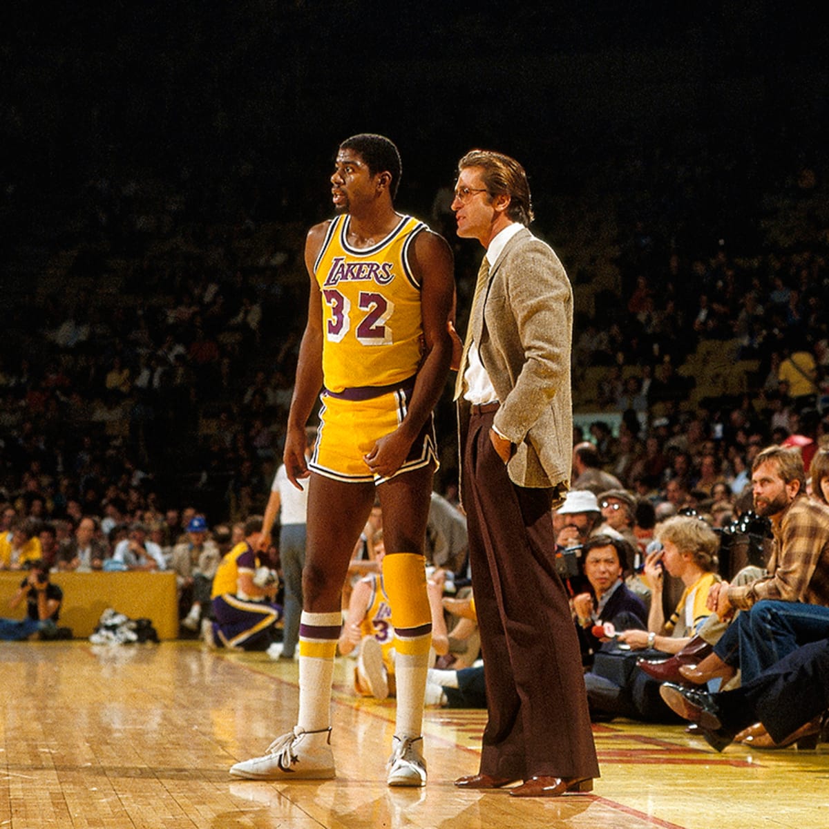Magic irving johnson new arrivals