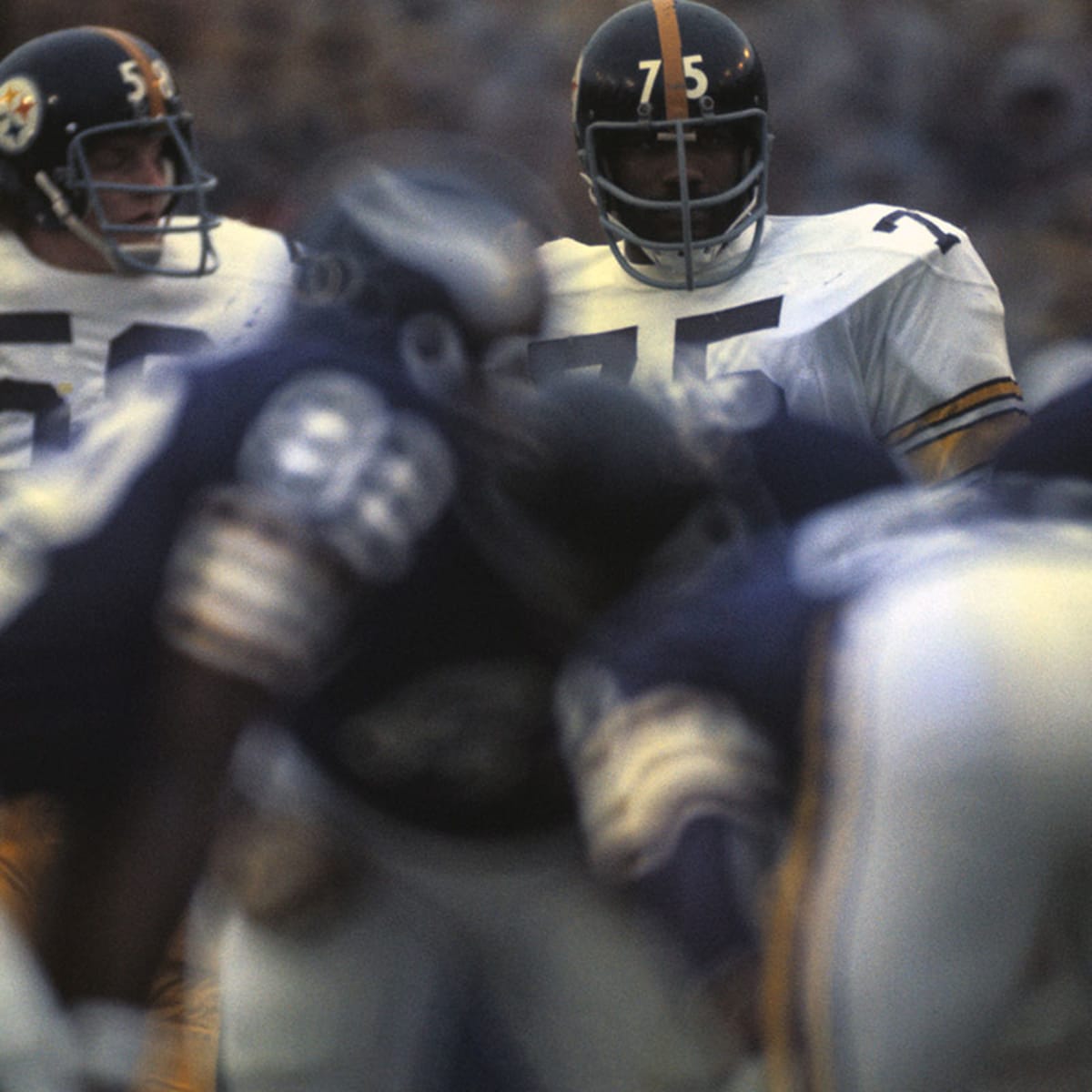 Super hotsell bowl 9