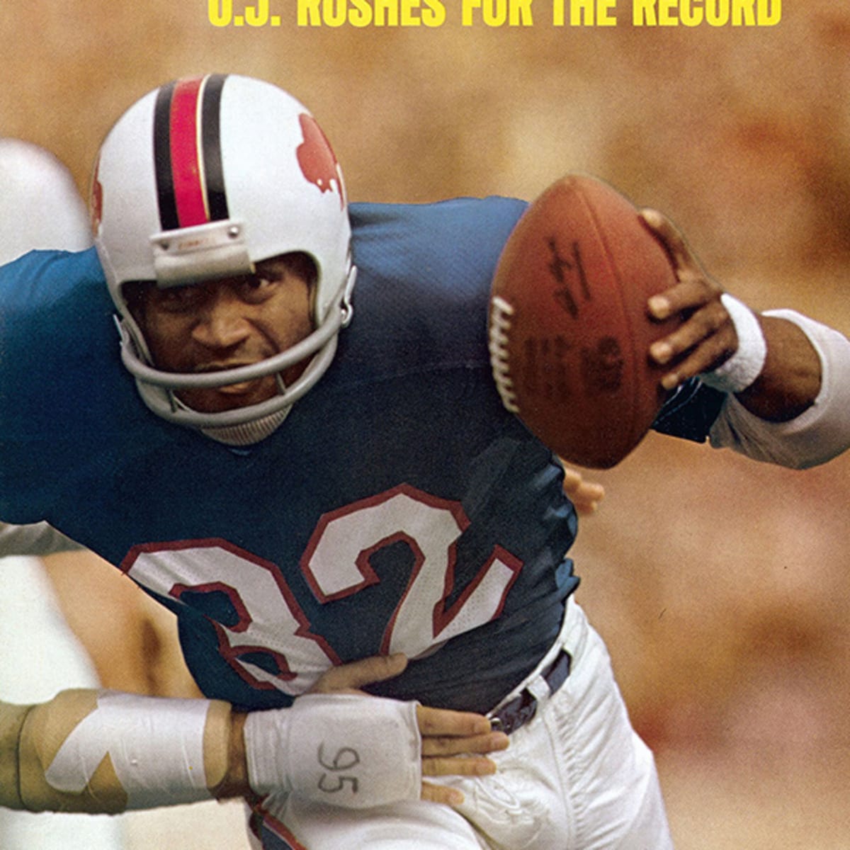 【貴重】T x Sports Illustrated - S.O - C #69 Sports Illustrated , September 5 1966 | eBay