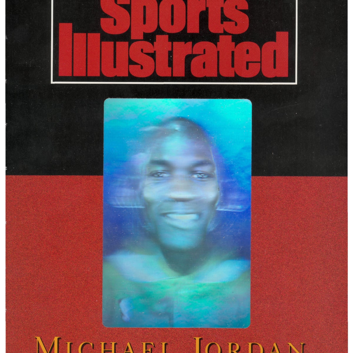 Sports illustrated sales december 23 1991