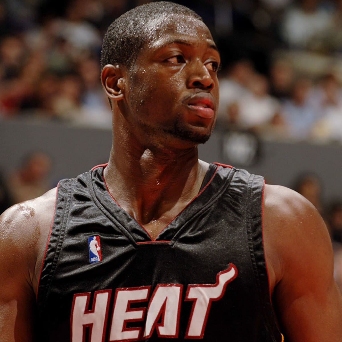 D wade championship rings top