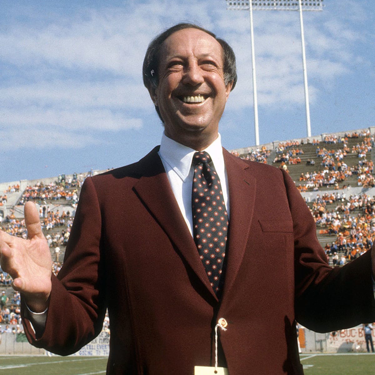 Pete rozelle hotsell