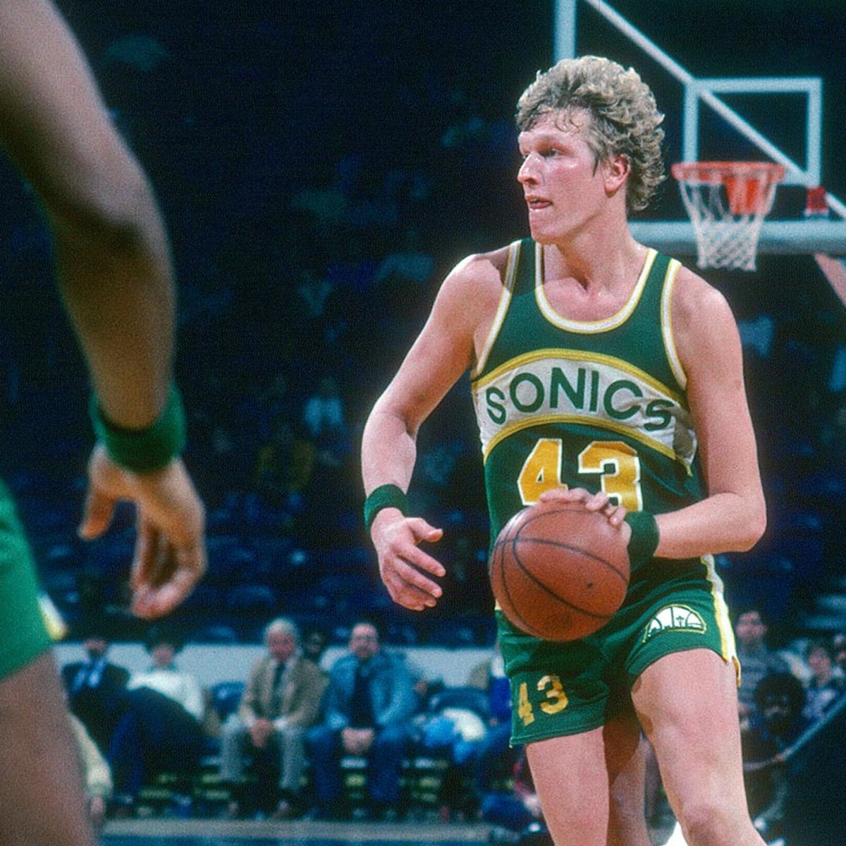 Jack sikma deals