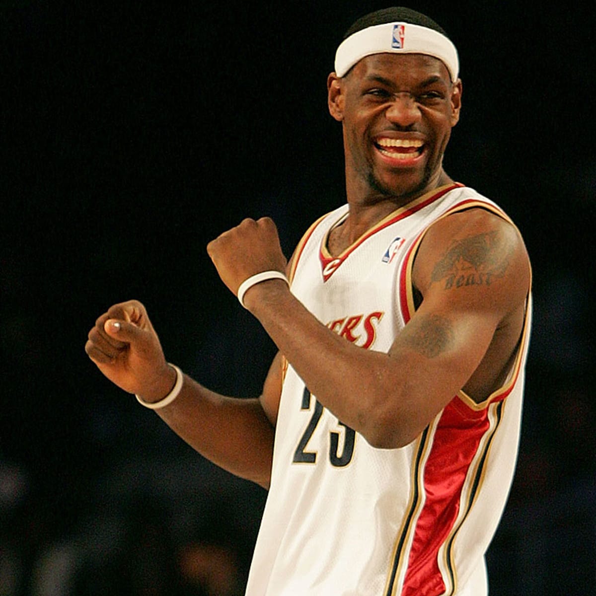 Age Lebron James Save Up To 19 www ilcascinone