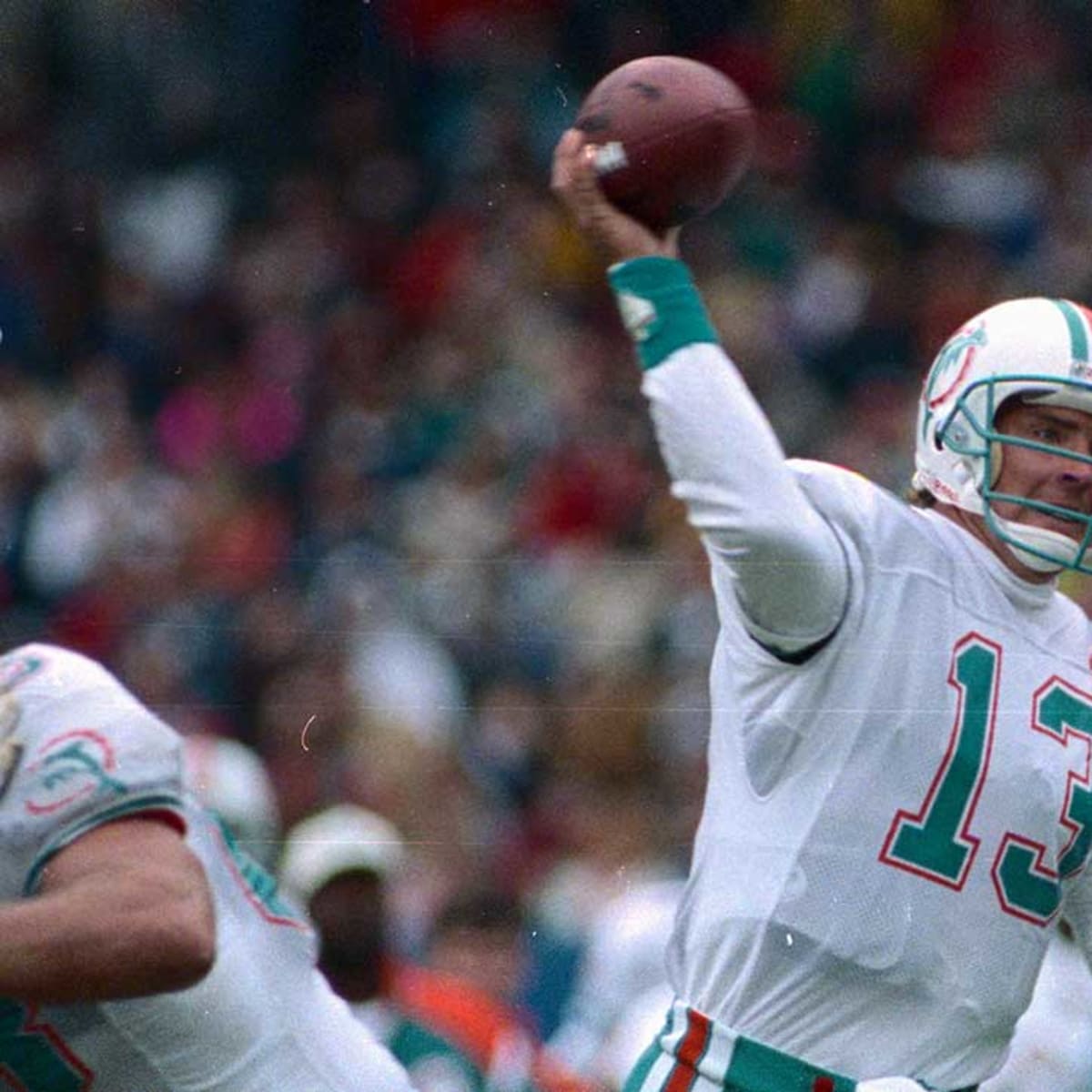 Dan marino kids jersey outlet