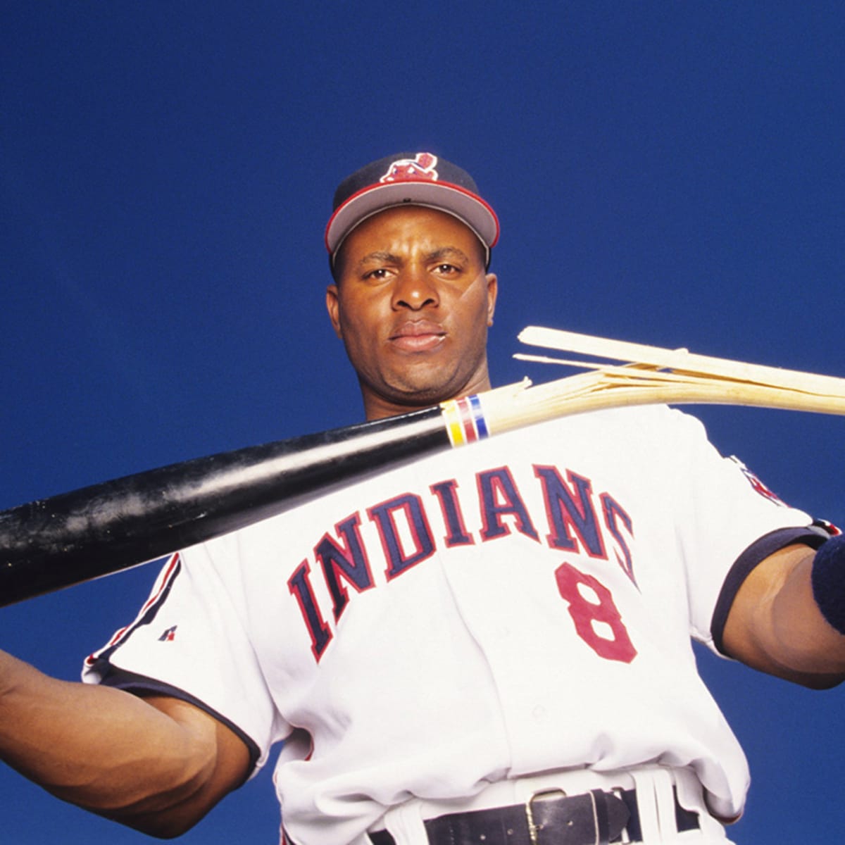 Albert alomar jr store