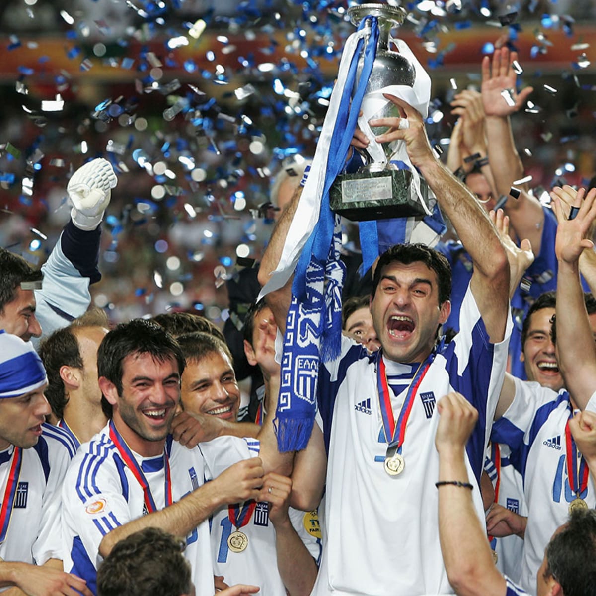 Euro outlet 2004 final