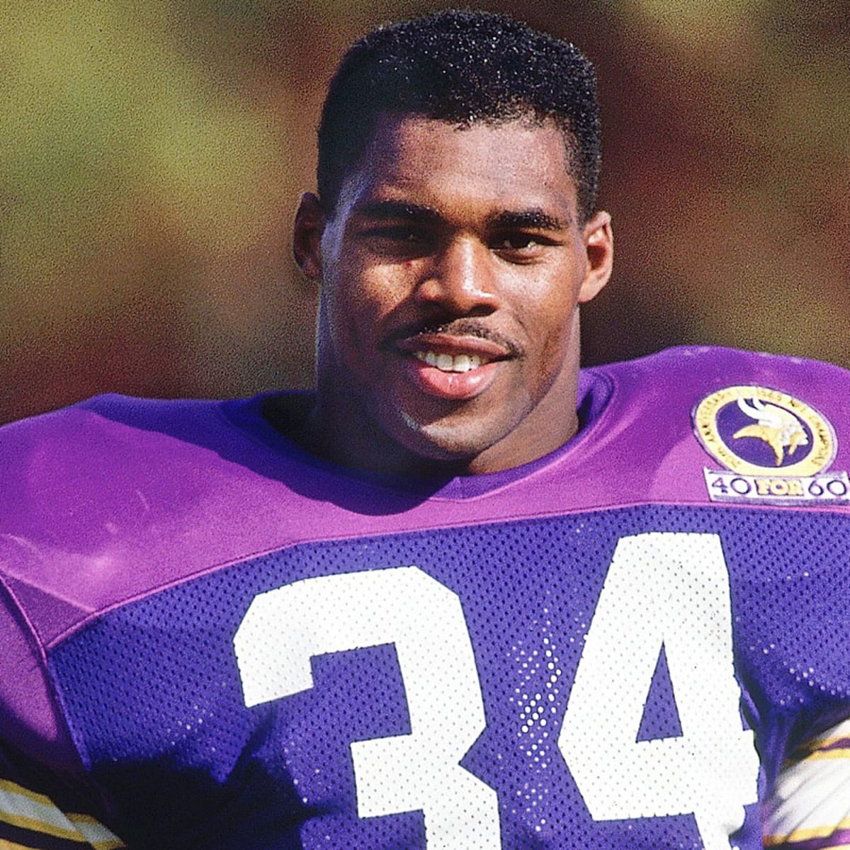 Herschel walker cowboys jersey sales