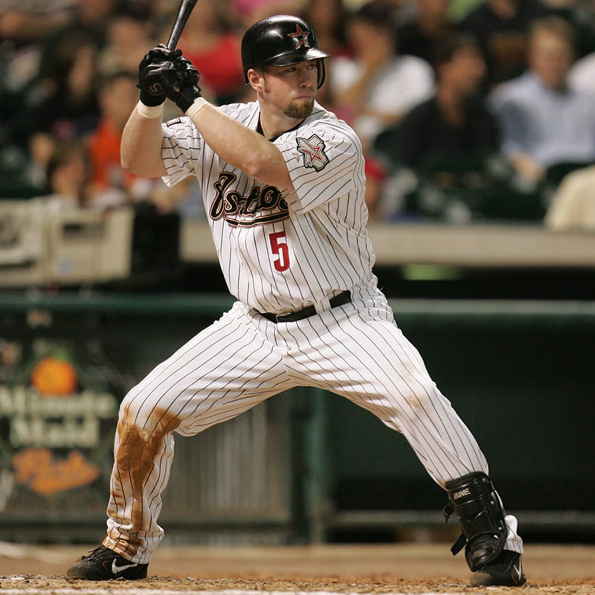 Jeff bagwell batting glove shop