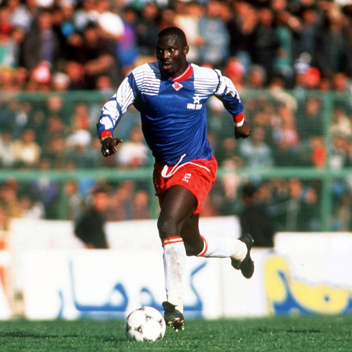 george-weah-liberia.jpg