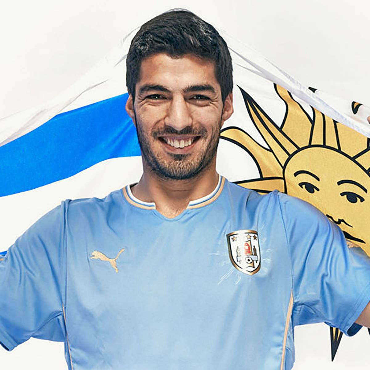 luis suarez net worth 2024 - Ilustrasi 3