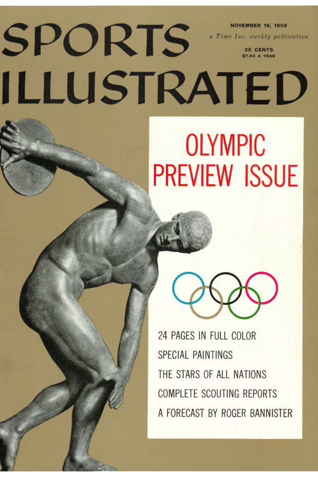 41897 - Cover Image