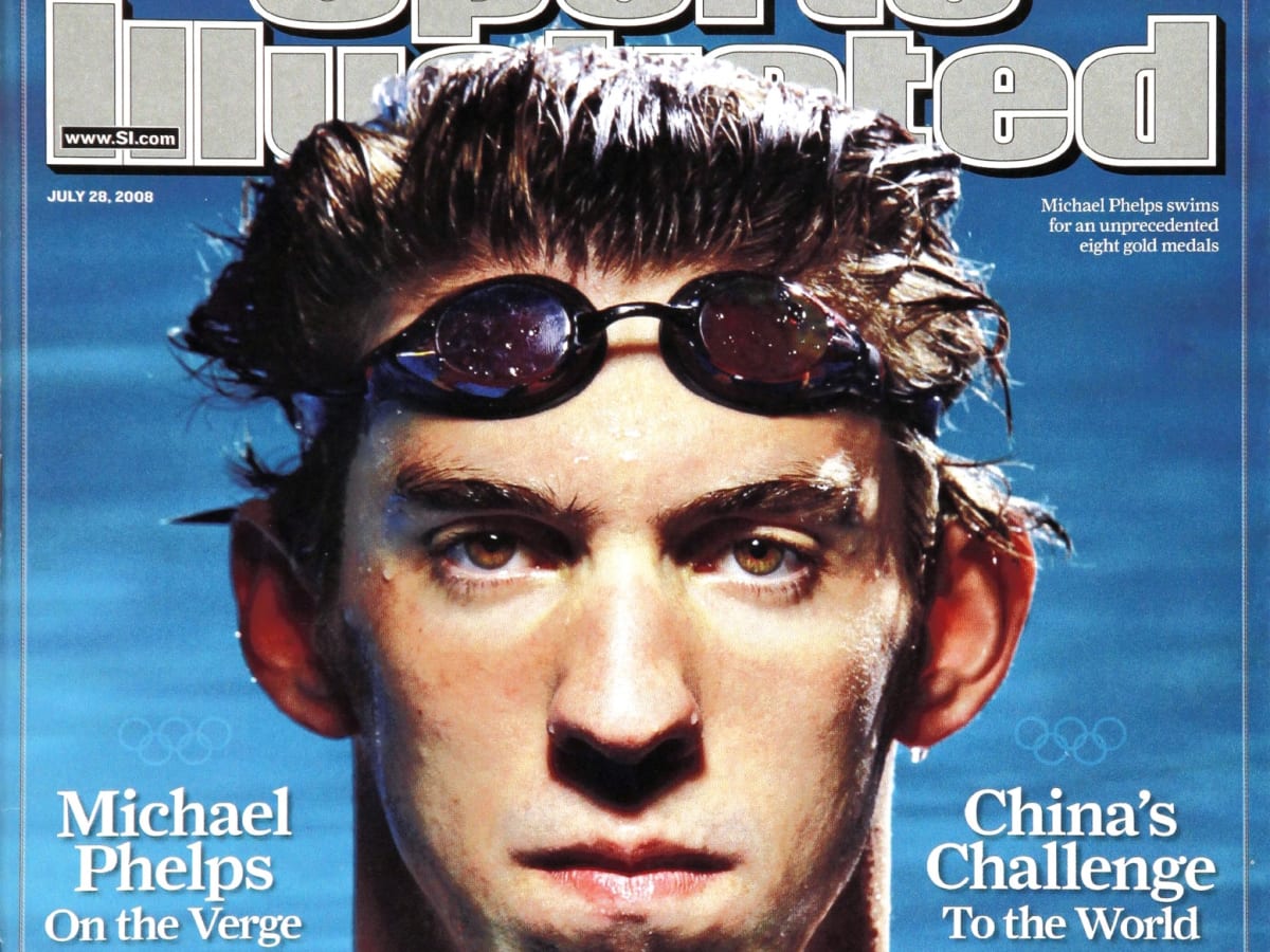 Spectacles make him spectacular - Sports Illustrated Vault