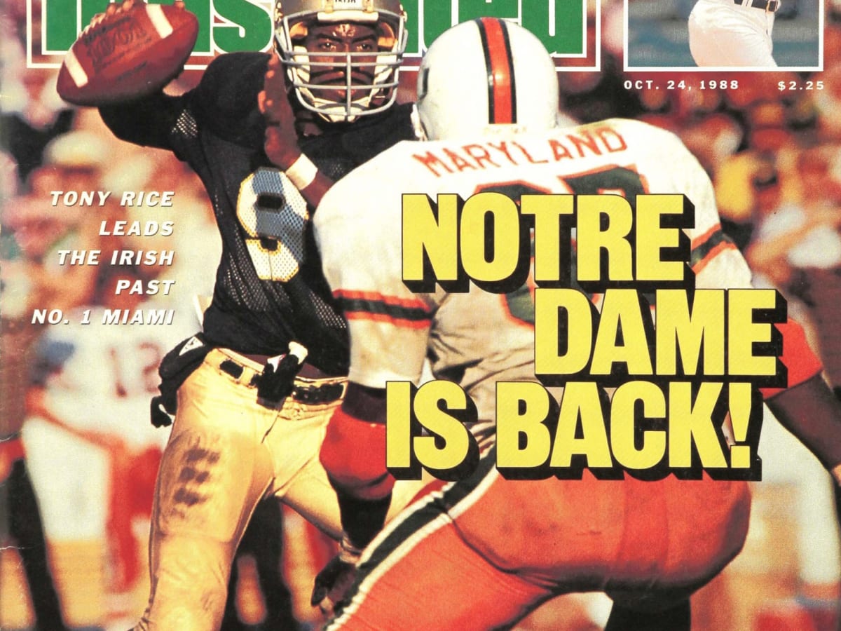 grandprø turf sneaker