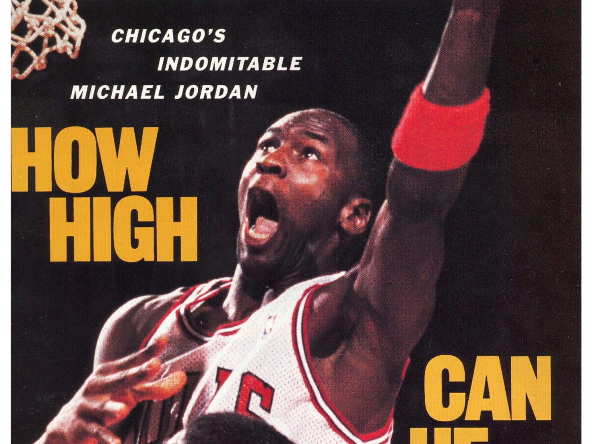 April 3, 1989 Table Of Contents - Sports Illustrated Vault