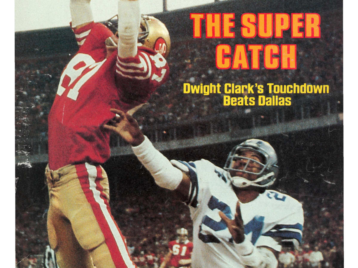 He Finally Bagged It - Sports Illustrated Vault