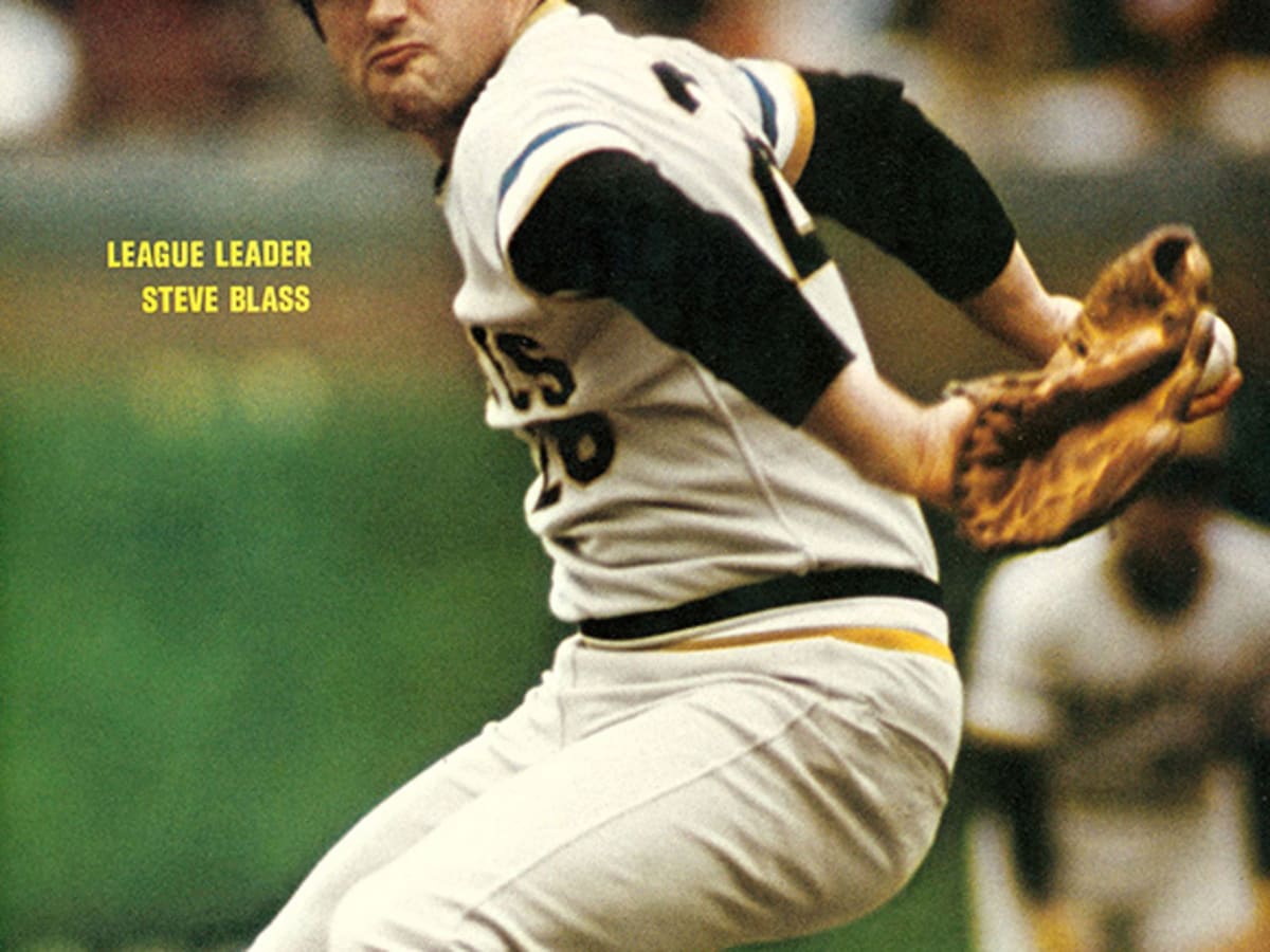 April 3, 1972 Table Of Contents - Sports Illustrated Vault