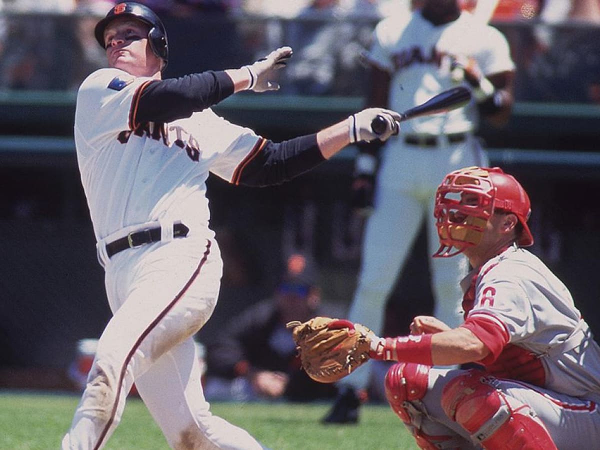 1994 MLB strike: How the season should have played out - Sports