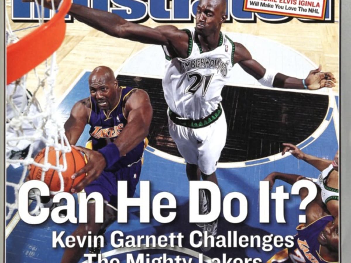 BENITO FINITO AT 34 GAMES - Sports Illustrated Vault