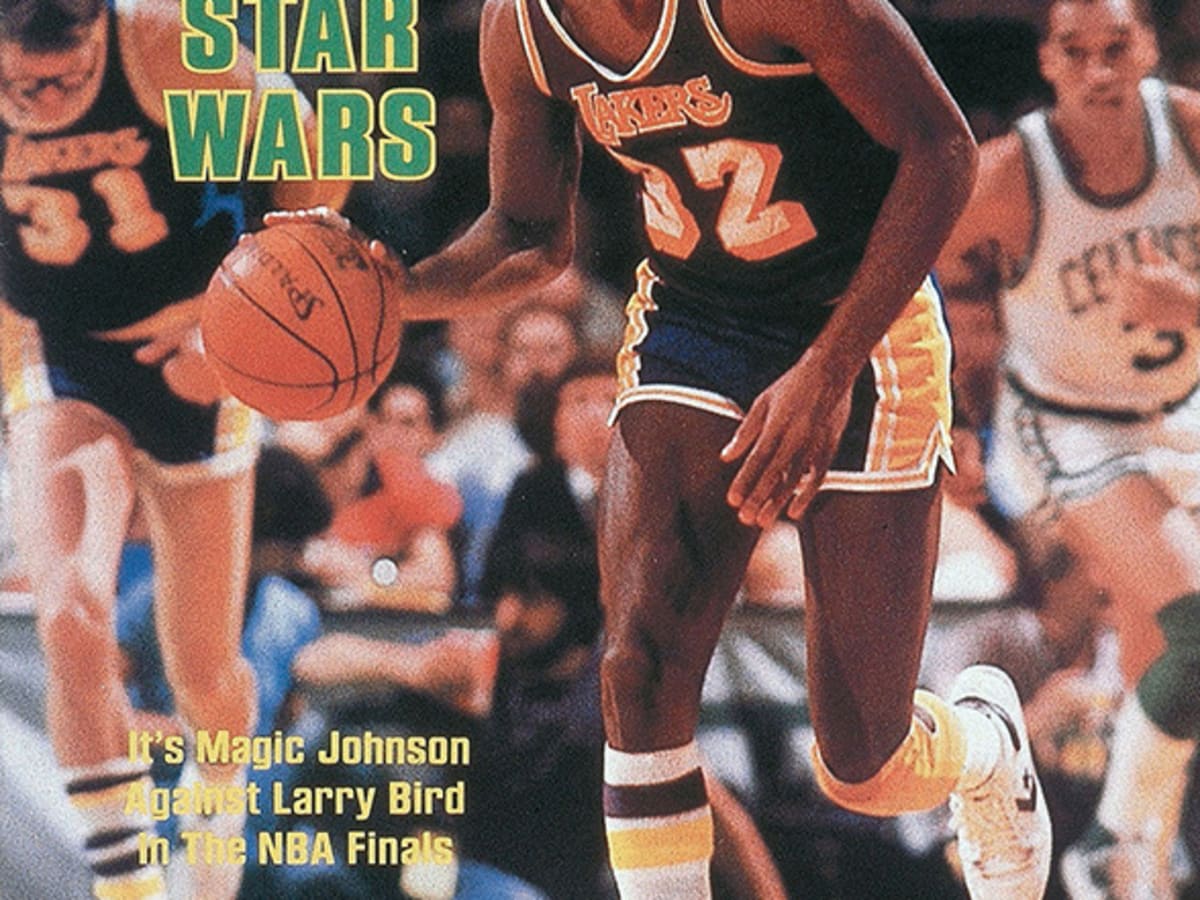 April 4, 1983 Table Of Contents - Sports Illustrated Vault