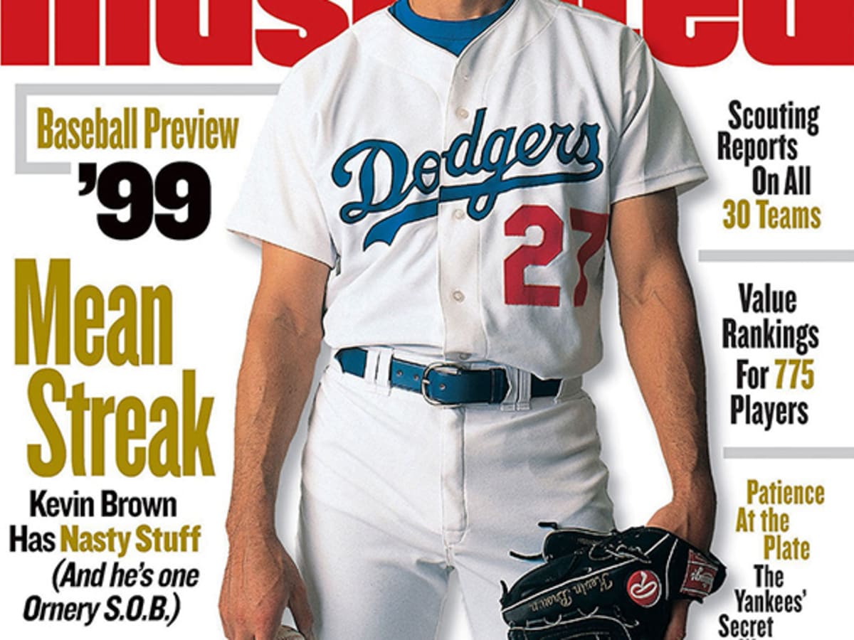 Pinnacle Moments in 2010 MLB Season - Sports Illustrated