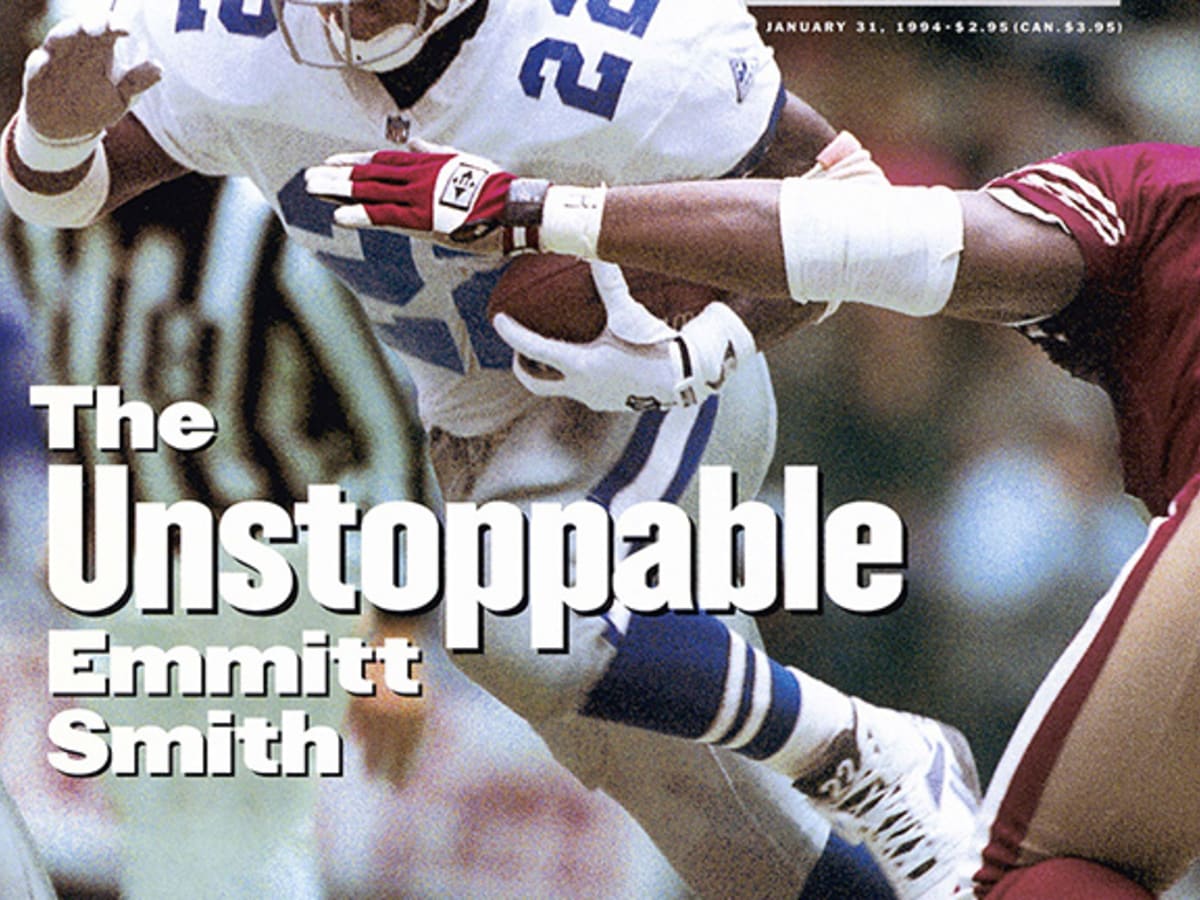 Classic SI Photos of Jim Kelly - Sports Illustrated