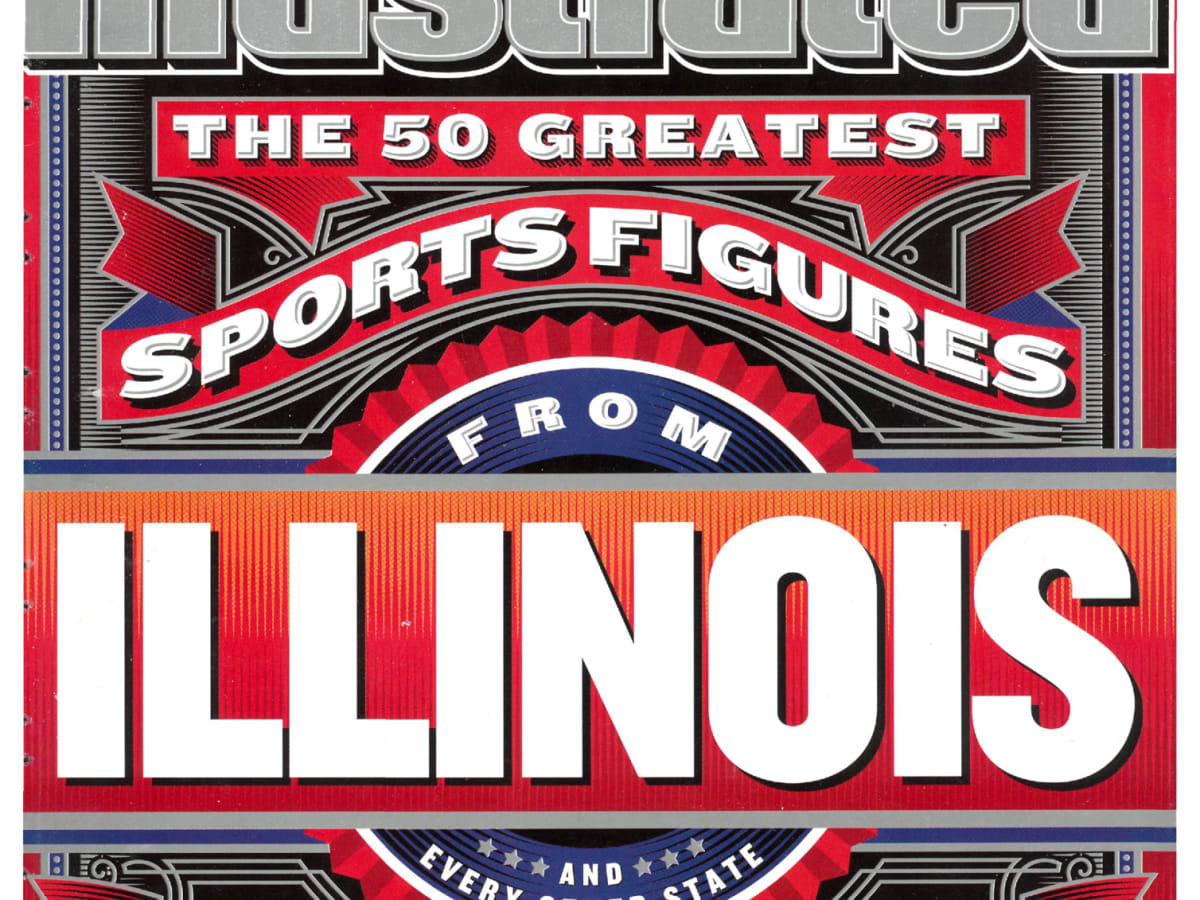 Welcome To the Bandwagon - Sports Illustrated Vault