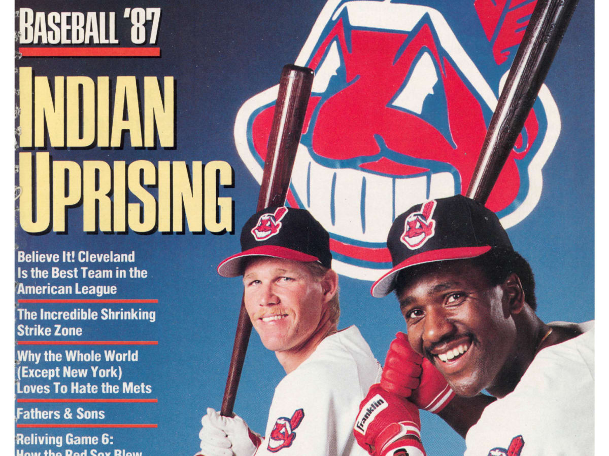 Why Ya Gotta Hate? - Sports Illustrated Vault